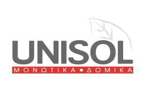Unisol