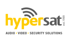 Hypersat