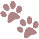 Εικονίδιο PetPlanner