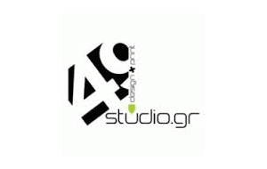 49 Studio