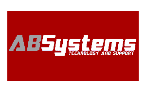 AB Systems