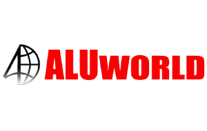 Alu World