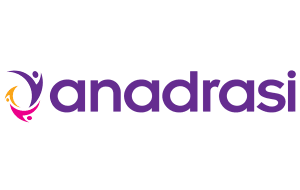 Anadrasi
