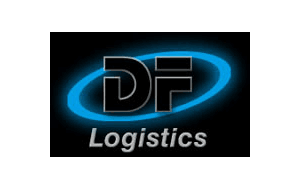DF Logistics
