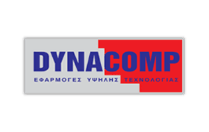 Dynacomp