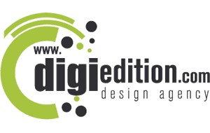 Digi Edition