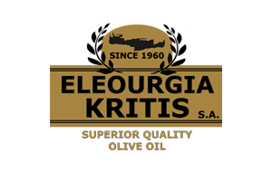 Elaiourgia Kritis