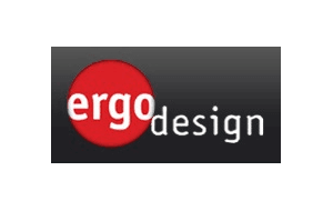 Ergo Design