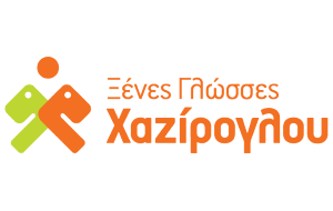 Harizoglou