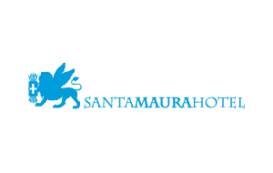 Hotel Santa Maura