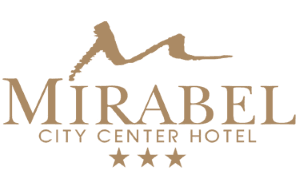 Mirabel