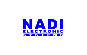 Nadi Electronics
