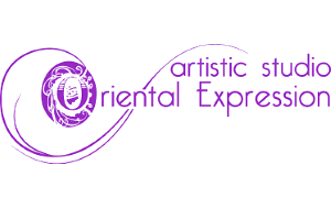 Oriental Expression