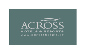 Across Hotels