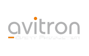Avitron