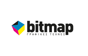 Bitmap