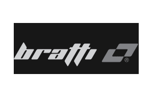 Bratti