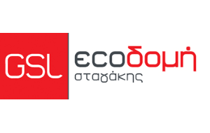 Ecostagakis