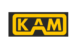 Kam