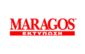 Maragos