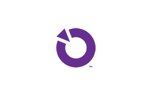Omikron