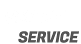 Smart Service