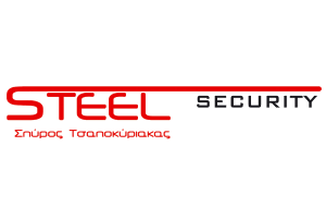 Steel Security