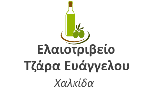 Tzarasevaggelos