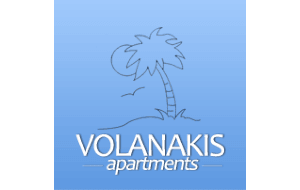 Volanakis