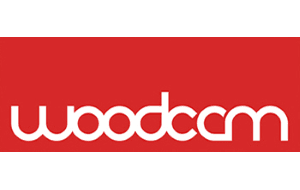Woodcam
