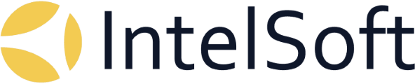 IntelSoft