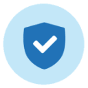 Εικονίδιο SecurityVue
