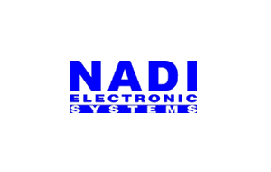 NadiElectronics.png