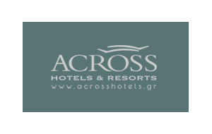 acrosshotels.png