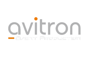 avitron.png
