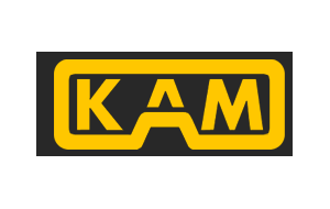 kam.png