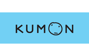 kumon.png