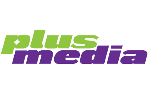 plusmedia.png