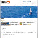 ImagePro - Photography, Filming Projects and Interactive Marketing