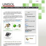 Unisol