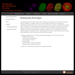 Πρόγραμμα Μεταπτυχιακών Σπουδών στις Βιοϊατρικές Επιστήμες